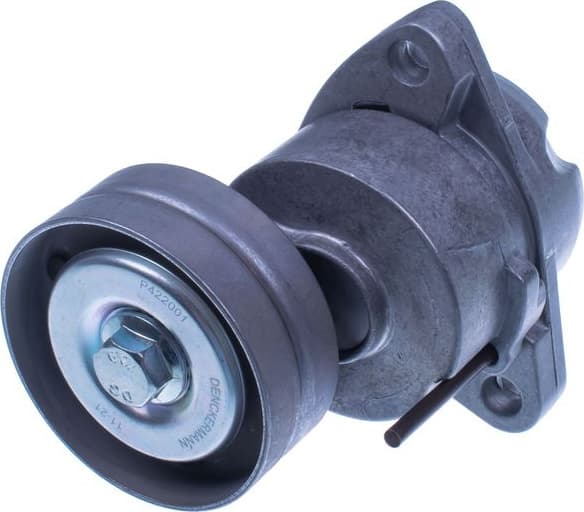 Belt Tensioner, V-ribbed belt P422001