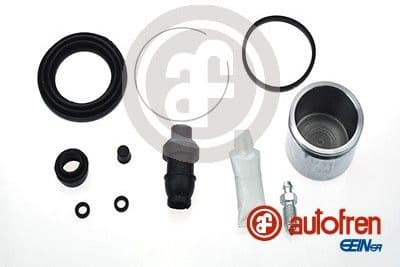 Repair Kit, brake caliper D41909C
