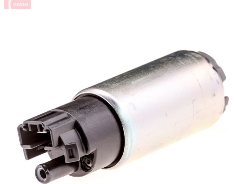 Fuel Pump DFP-0108