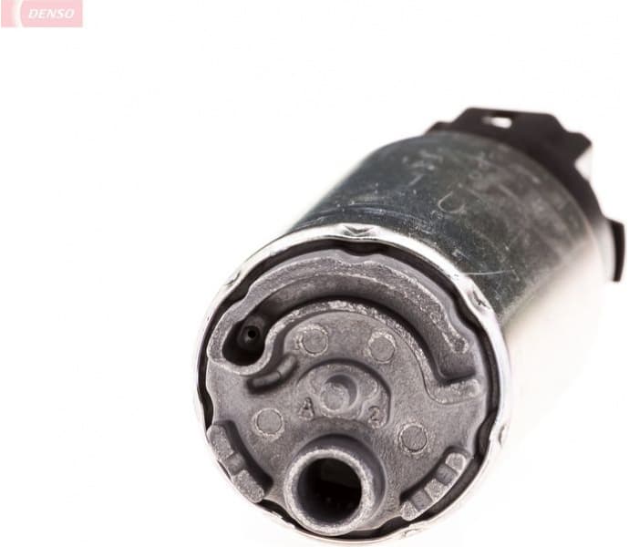 Fuel Pump DFP-0108 - image 3