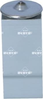 Expansion Valve, air conditioning EASY FIT 38547 - image 4