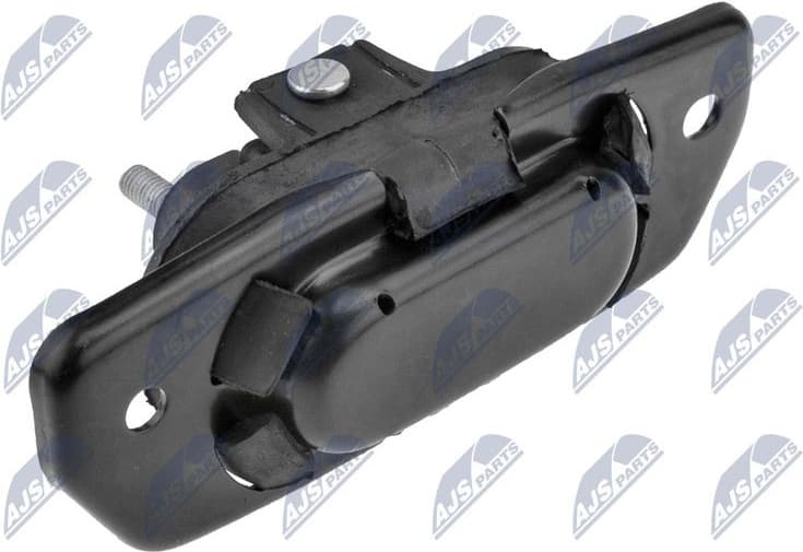 Mounting, engine ZPS-CH-099