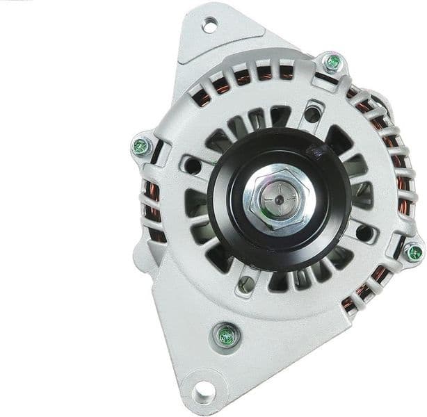 Alternator AS A5106