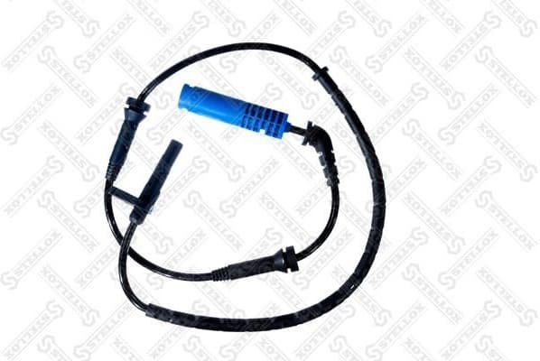 Sensor, wheel speed 06-65420-SX