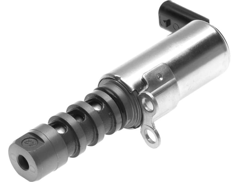 Control Valve, camshaft adjustment VVS211