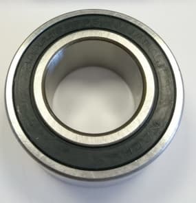 Bearing, AC compressor 0-K305523A
