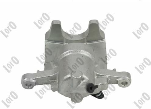 Brake Caliper LORO 131-04-150 - image 2