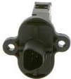 Mass Air Flow Sensor 0 280 218 224 - image 2