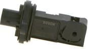 Mass Air Flow Sensor 0 280 218 224 - image 3