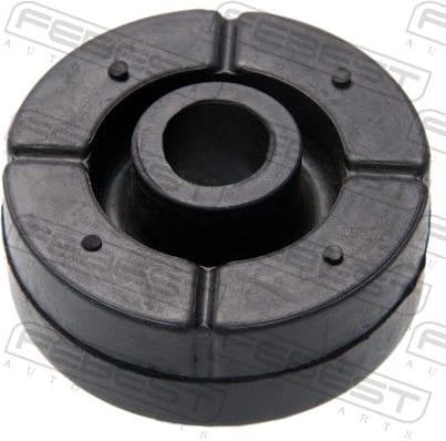 Spacer Tube, shock absorber MSB-022