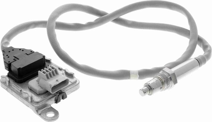 NOx Sensor, NOx catalytic converter Original VEMO Quality V46-72-0248