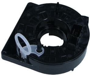 Clock Spring, airbag 27-2094 - image 2