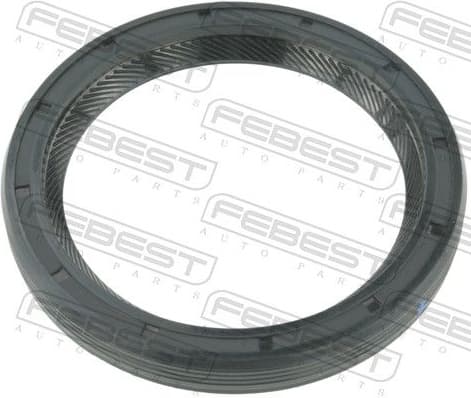 Seal Ring, torque converter 95KAY-45580707R