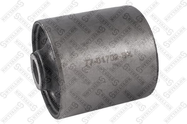 Mounting, transfer case 77-01702-SX