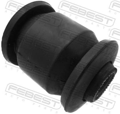 Mounting, control/trailing arm SZAB-002