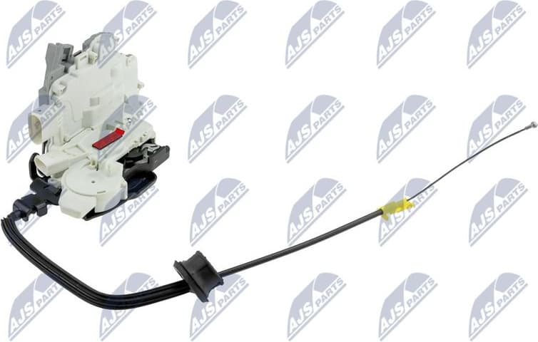 Door Lock EZC-AU-058