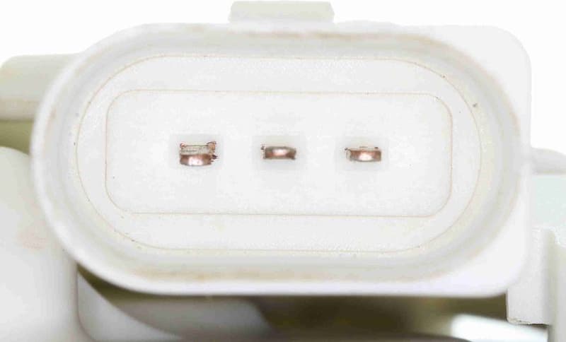 Door Lock Green Mobility Parts V10-85-2274