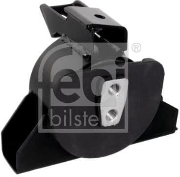 Mounting, manual transmission 179530 - image 2