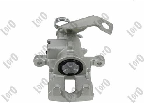 Brake Caliper LORO 131-04-172