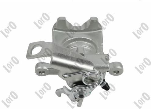 Brake Caliper LORO 131-04-172 - image 2