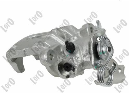 Brake Caliper LORO 131-04-172 - image 5