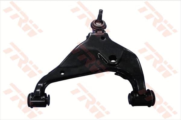 Control/Trailing Arm, wheel suspension JTC7839 - image 2
