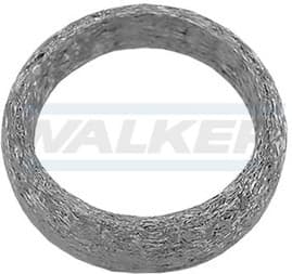 Gasket, exhaust pipe 80599 - image 2