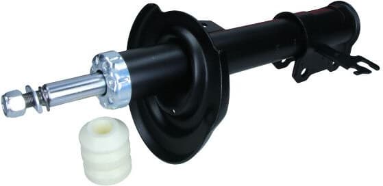 Shock Absorber 11-1139