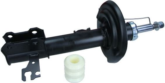 Shock Absorber 11-1139 - image 2