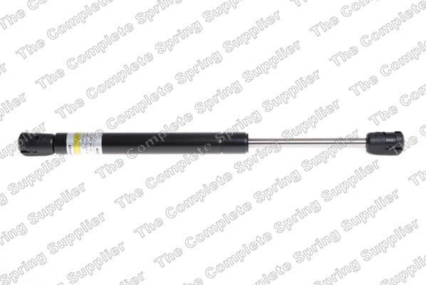 Gas Spring, boot/cargo area 8155443