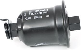 Fuel Filter F 026 403 762 - image 4