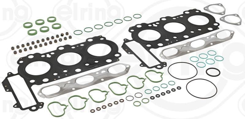 Gasket Kit, cylinder head 482.540
