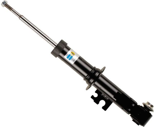 Shock Absorber BILSTEIN - B4 OE Replacement 19-215976