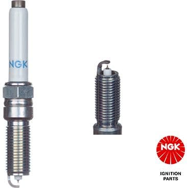 Spark Plug 94524