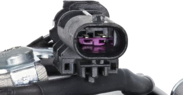 Compressor, air conditioning VALEO CORE-FLEX 690210 - image 4