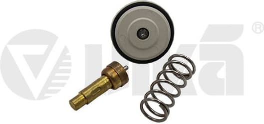 Thermostat, coolant 11210310801