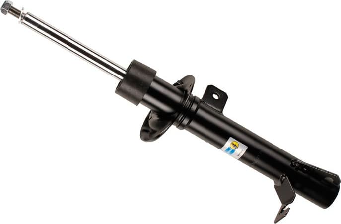 Shock Absorber BILSTEIN - B4 OE Replacement 22-112750
