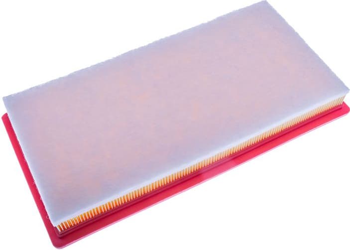 Air Filter A147000