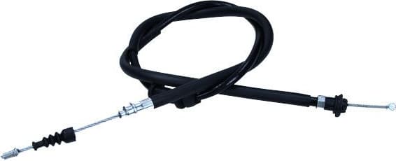 Cable Pull, parking brake 32-1039 - image 2