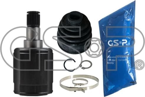 Joint Kit, drive shaft 601423