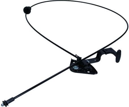 Bonnet Cable 32-0771