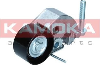 Tensioner Pulley, timing belt R0557
