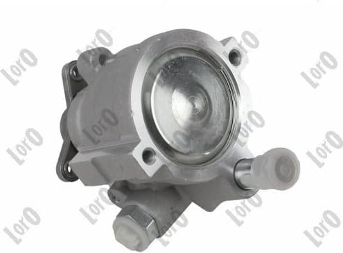 Hydraulic Pump, steering LORO 140-01-003