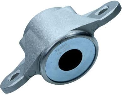 Suspension Strut Support Mount 72-4641