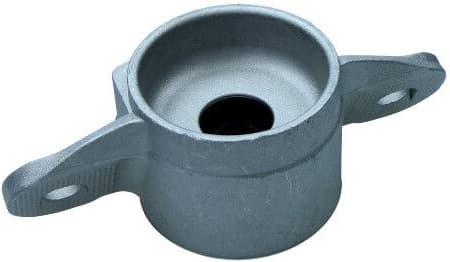 Suspension Strut Support Mount 72-4641 - image 2