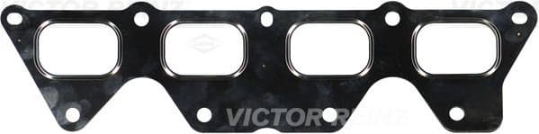Gasket, exhaust manifold 71-20691-00