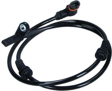 Sensor, wheel speed 20-0409