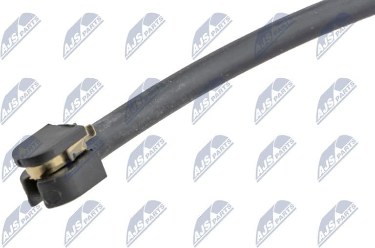 Warning Contact, brake pad wear HCZ-VW-006 - image 2
