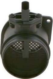 Mass Air Flow Sensor 0 280 218 341