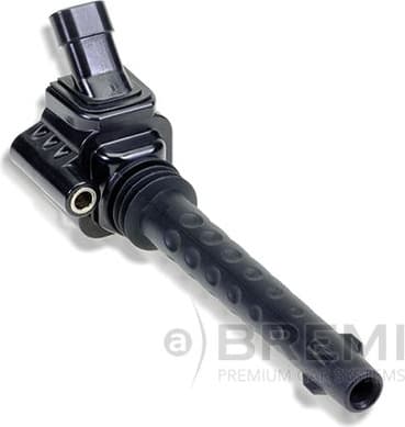 Ignition Coil 20634